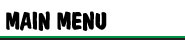 Main Menu