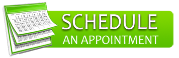 Schedule An Appointment