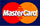 MasterCard